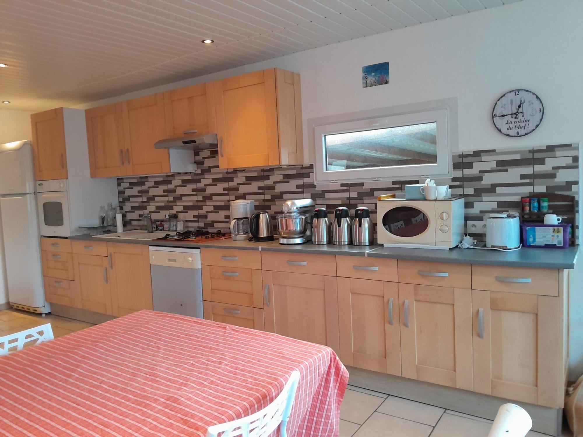 Chambres D Hotes Au P'Tit Bonheur Campagnard Jarnosse Εξωτερικό φωτογραφία
