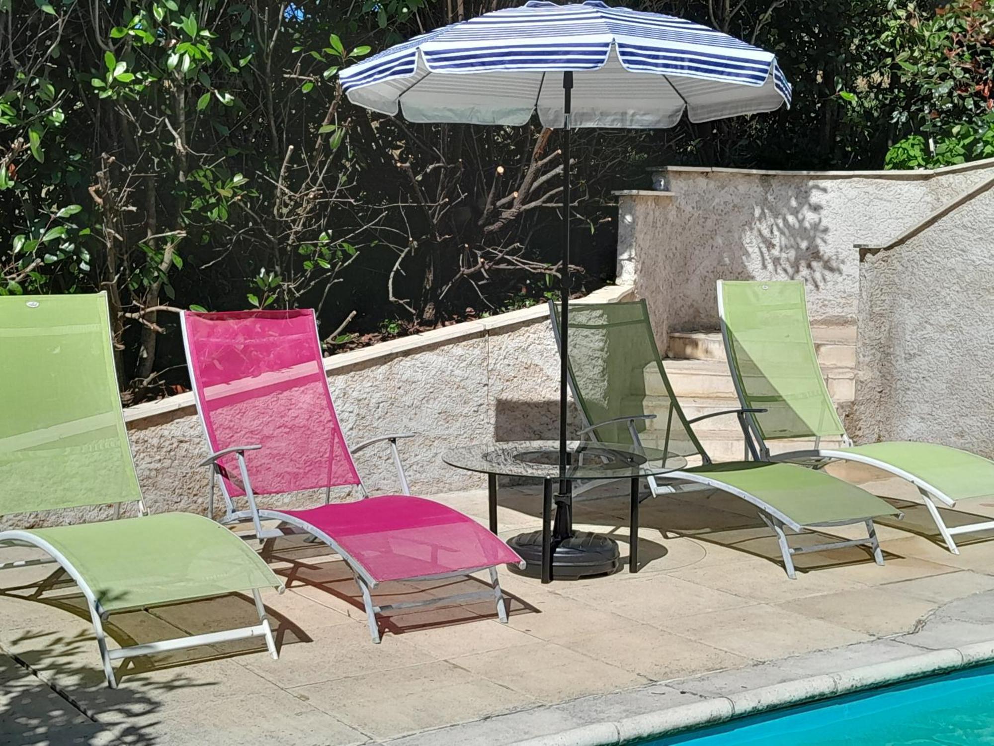 Chambres D Hotes Au P'Tit Bonheur Campagnard Jarnosse Εξωτερικό φωτογραφία