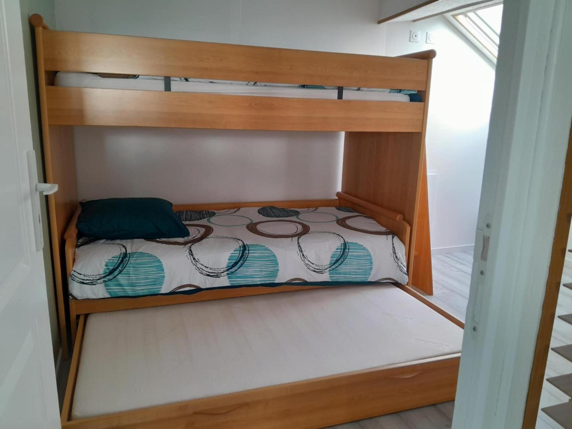 Chambres D Hotes Au P'Tit Bonheur Campagnard Jarnosse Εξωτερικό φωτογραφία