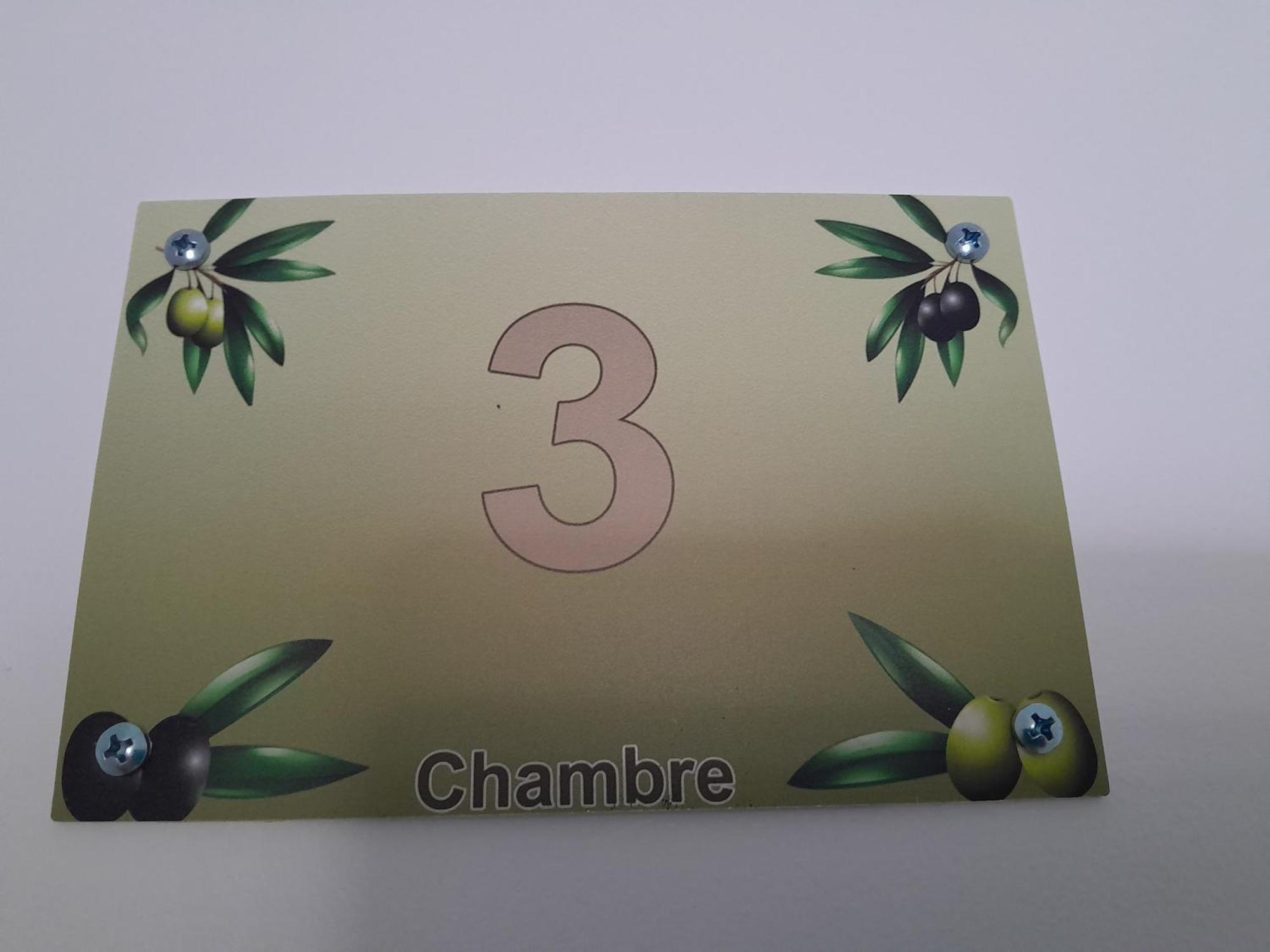 Chambres D Hotes Au P'Tit Bonheur Campagnard Jarnosse Δωμάτιο φωτογραφία
